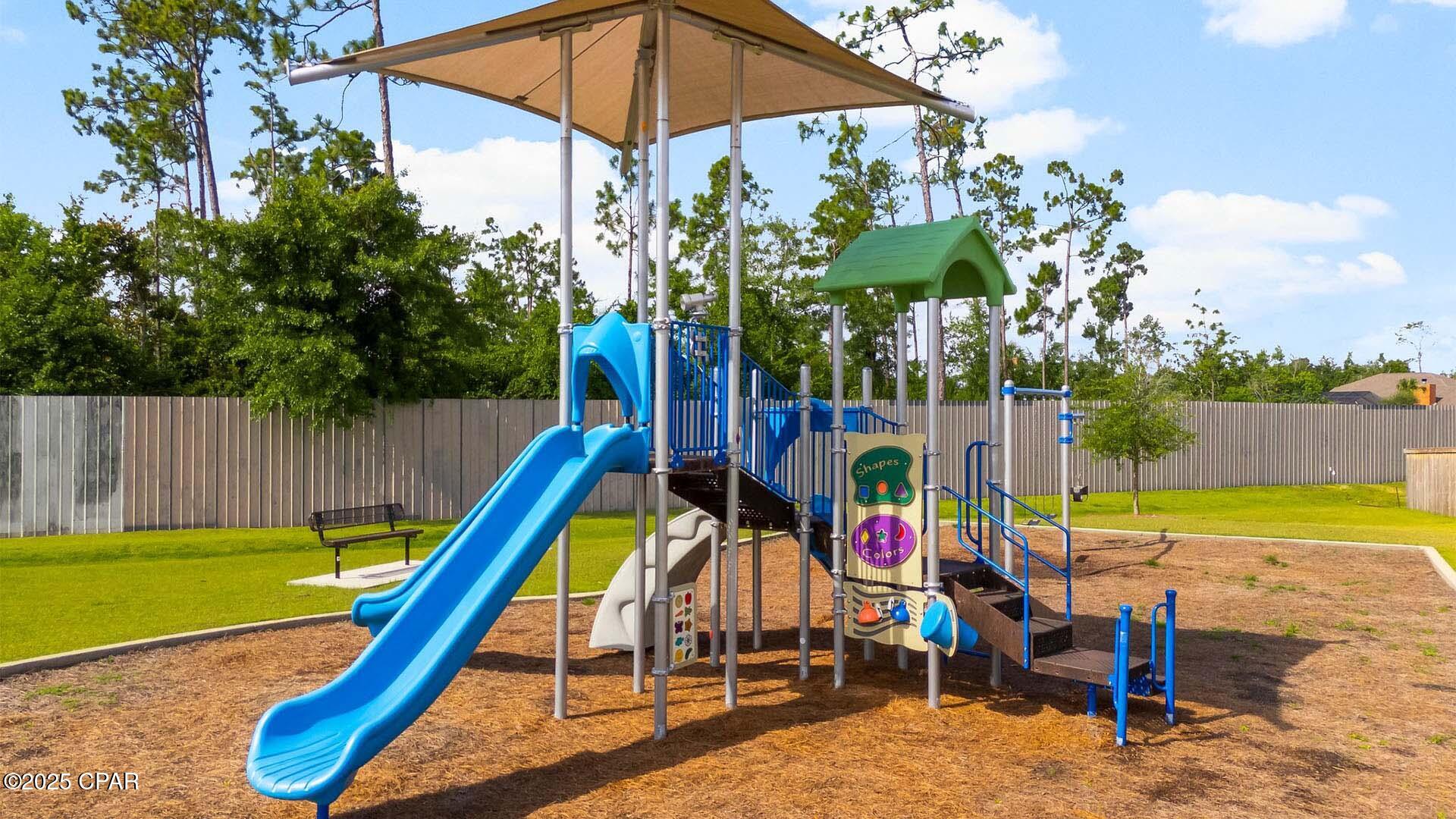 Image 39 For 3115 Breezy Bay Court