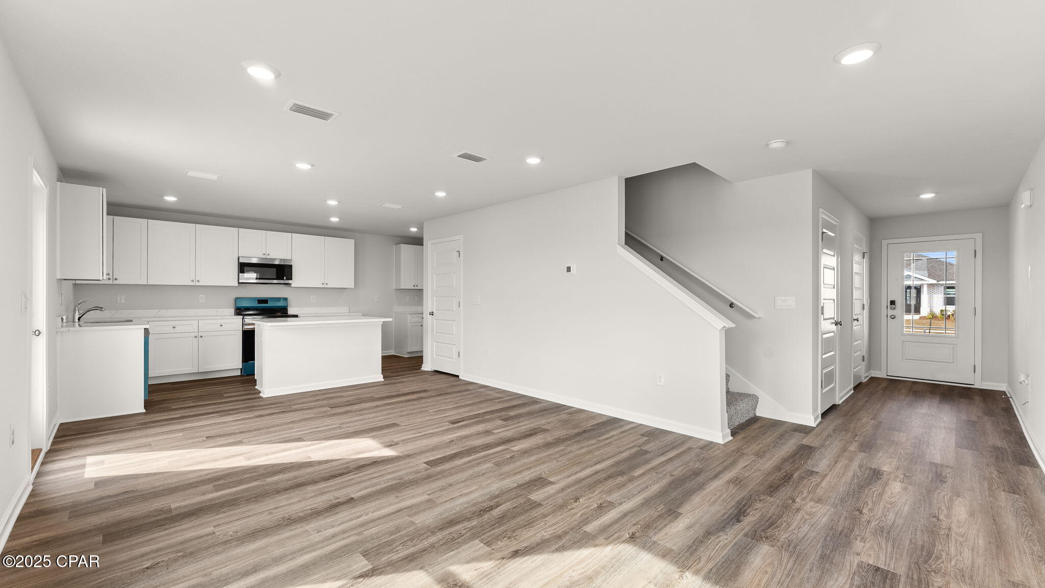 Image 9 For 3115 Breezy Bay Court