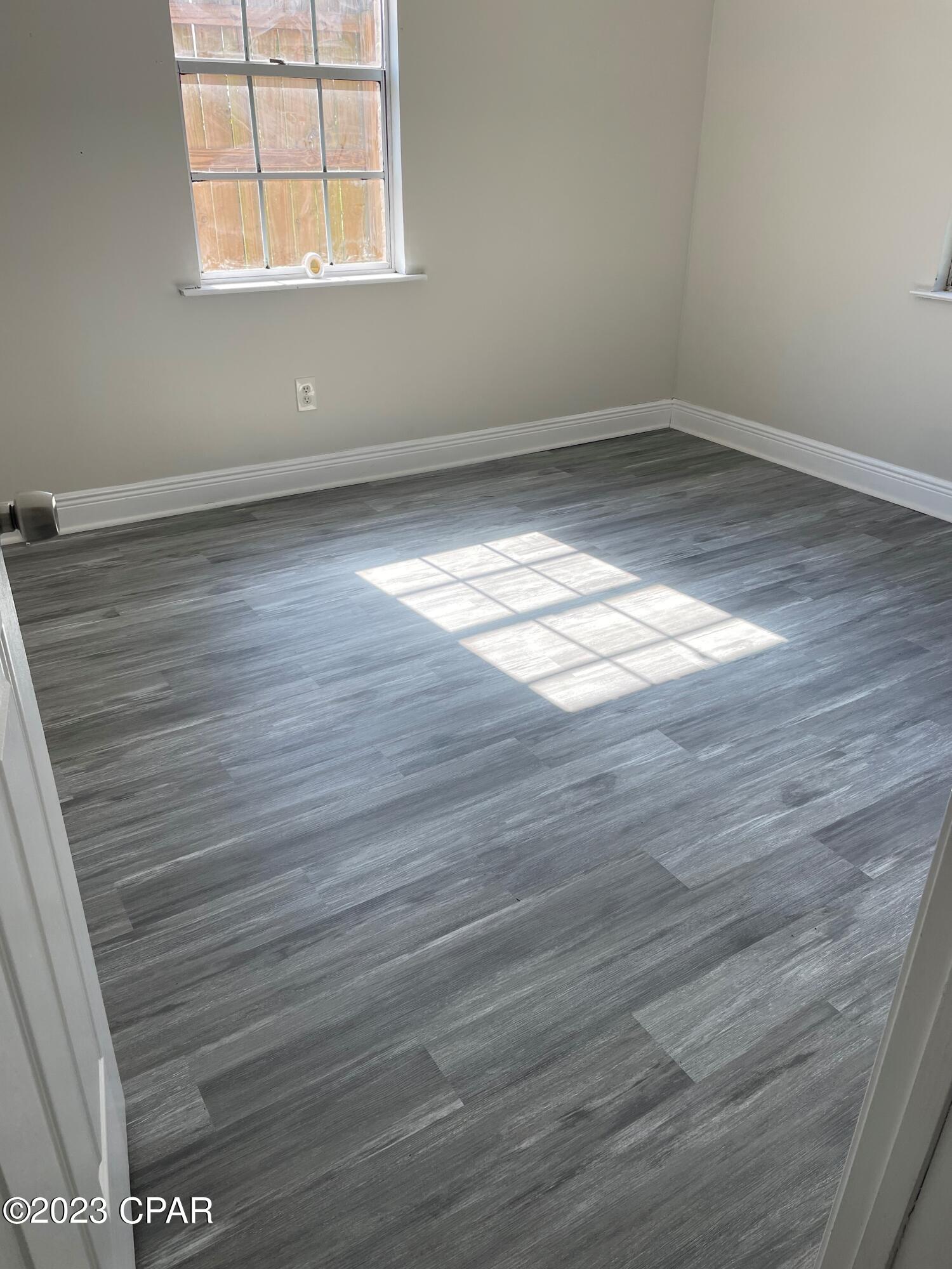 Image 2 For 1925 27th Street A