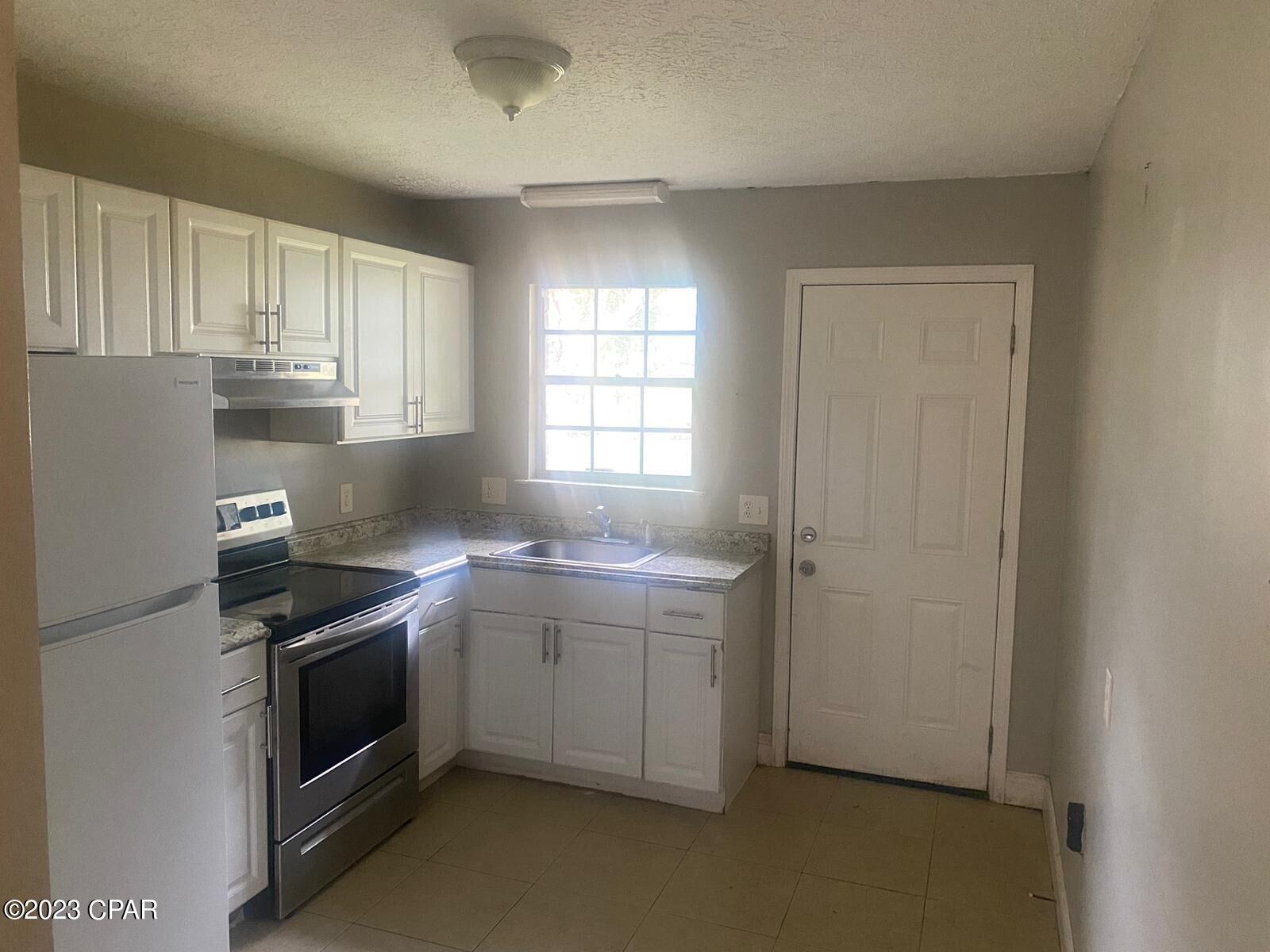 Image 5 For 1925 27th Street A