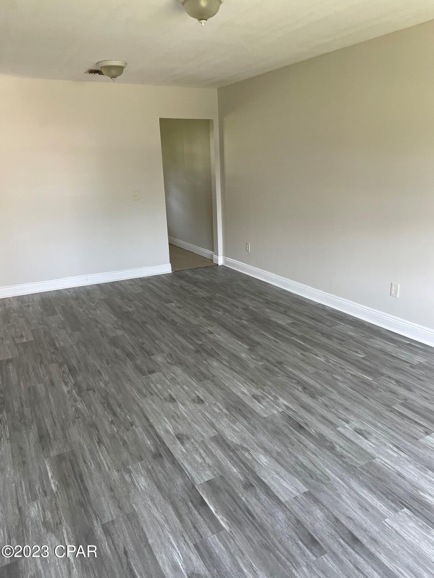 Image 6 For 1925 27th Street A