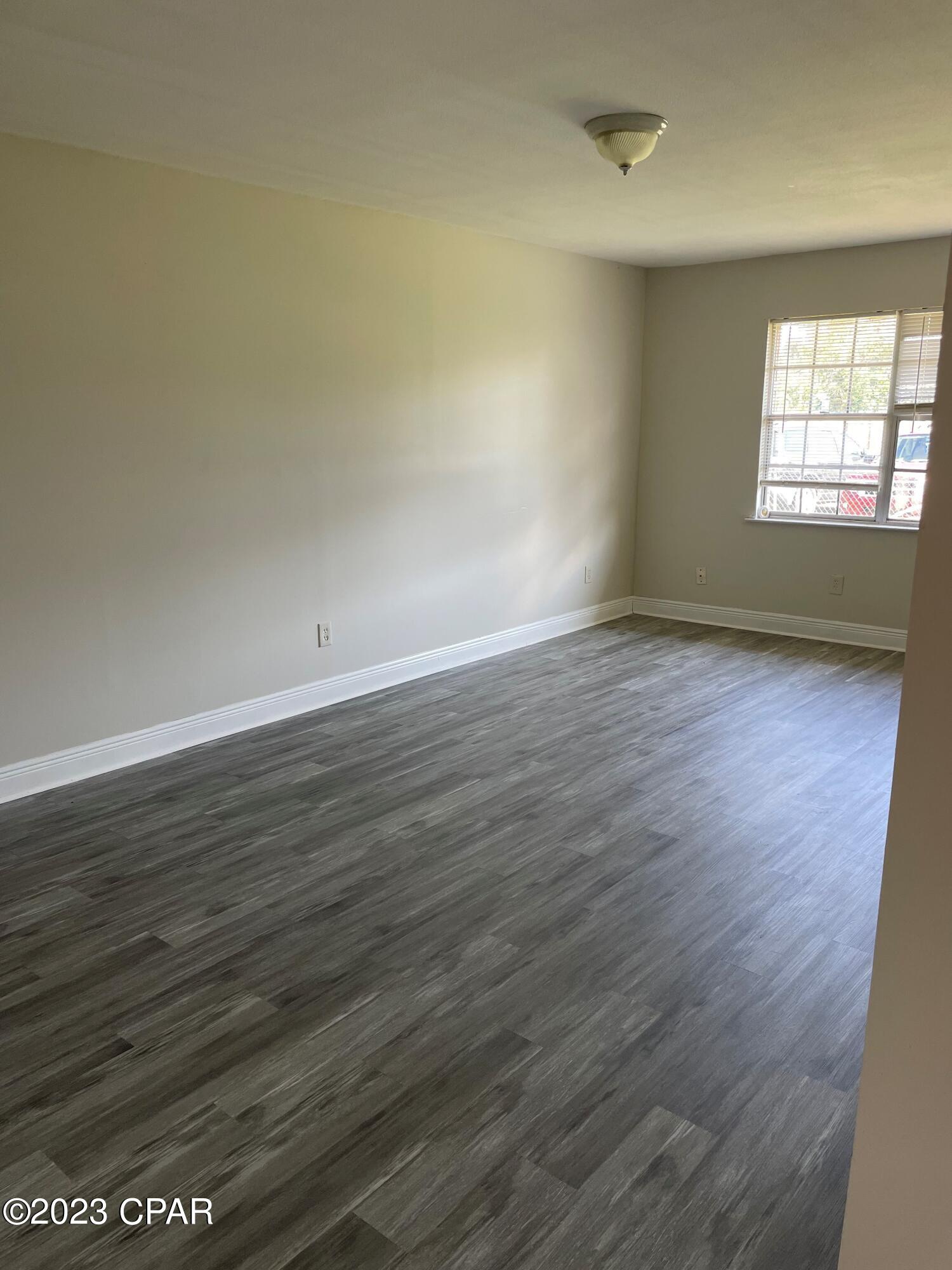 Image 7 For 1925 27th Street A