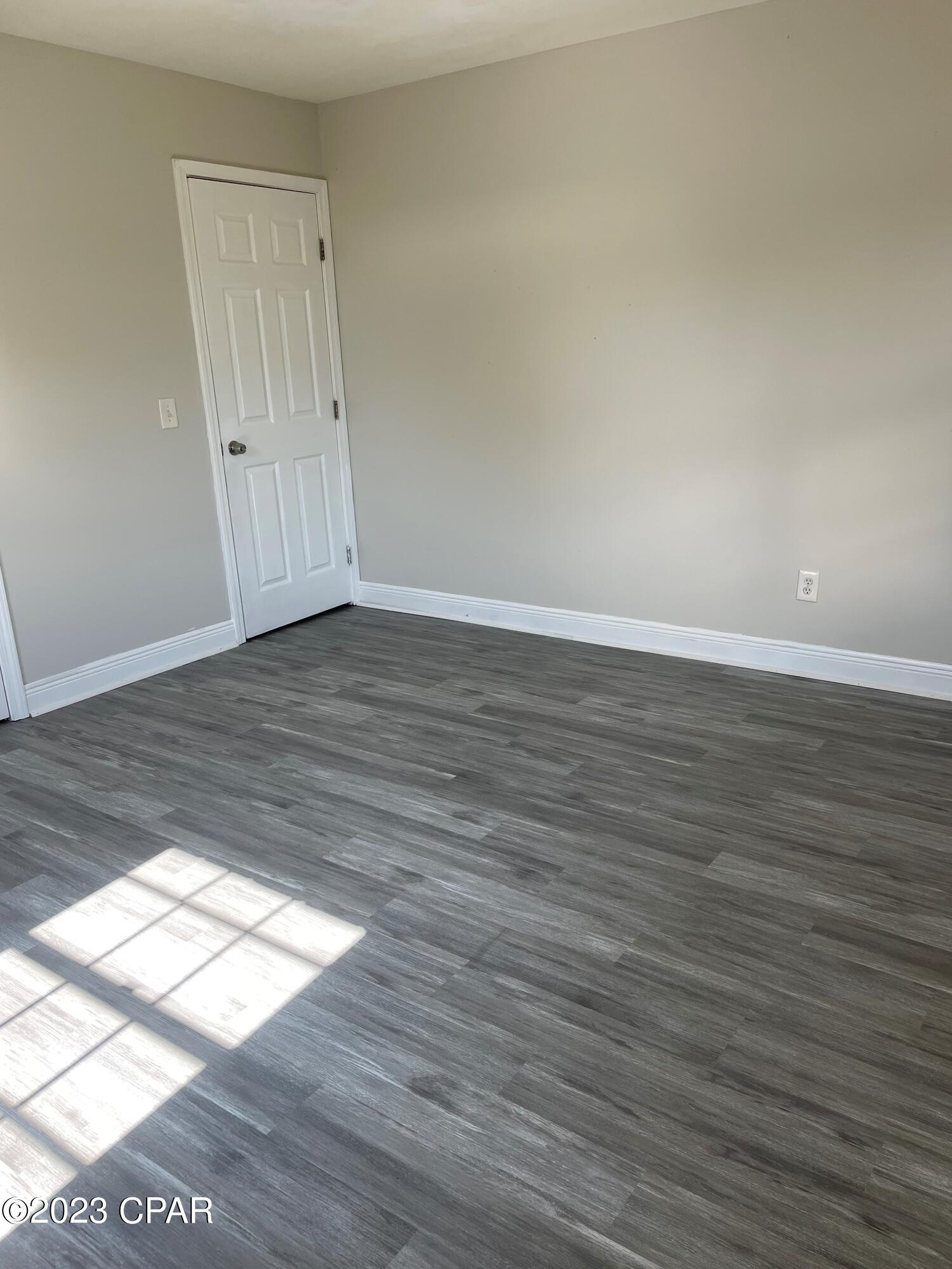 Image 8 For 1925 27th Street A