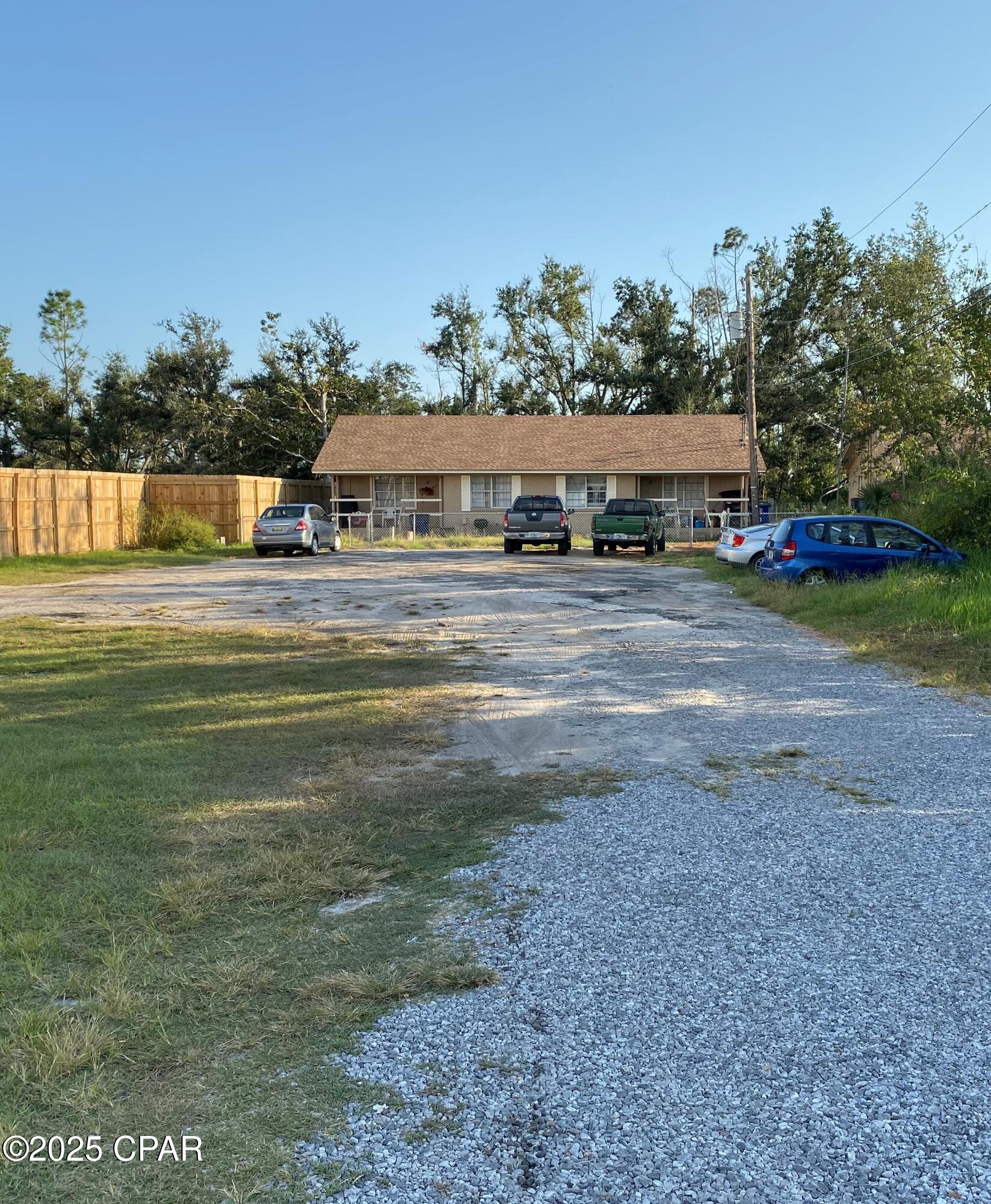 Image 9 For 1925 27th Street A