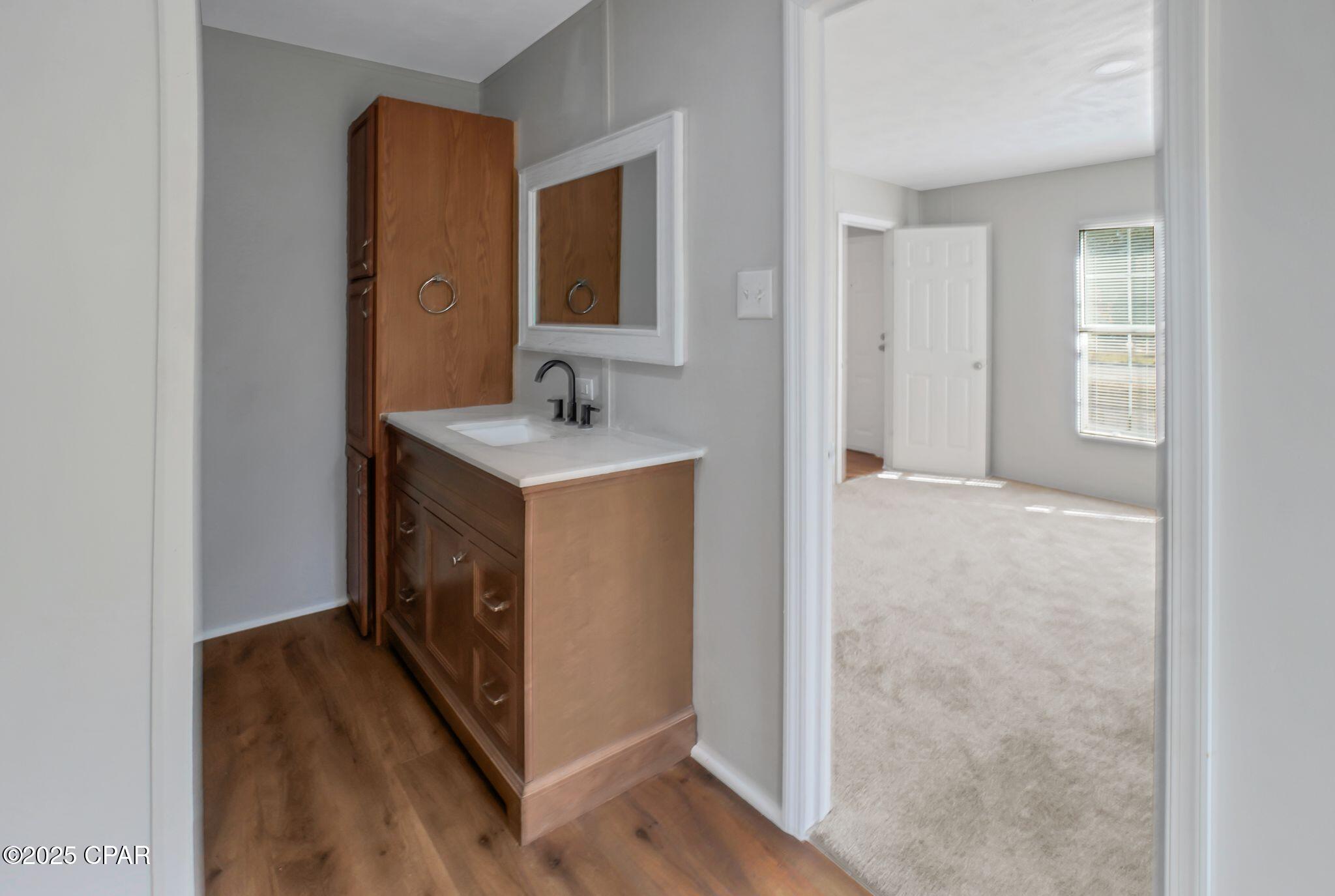 Image 14 For 447 Smith Road