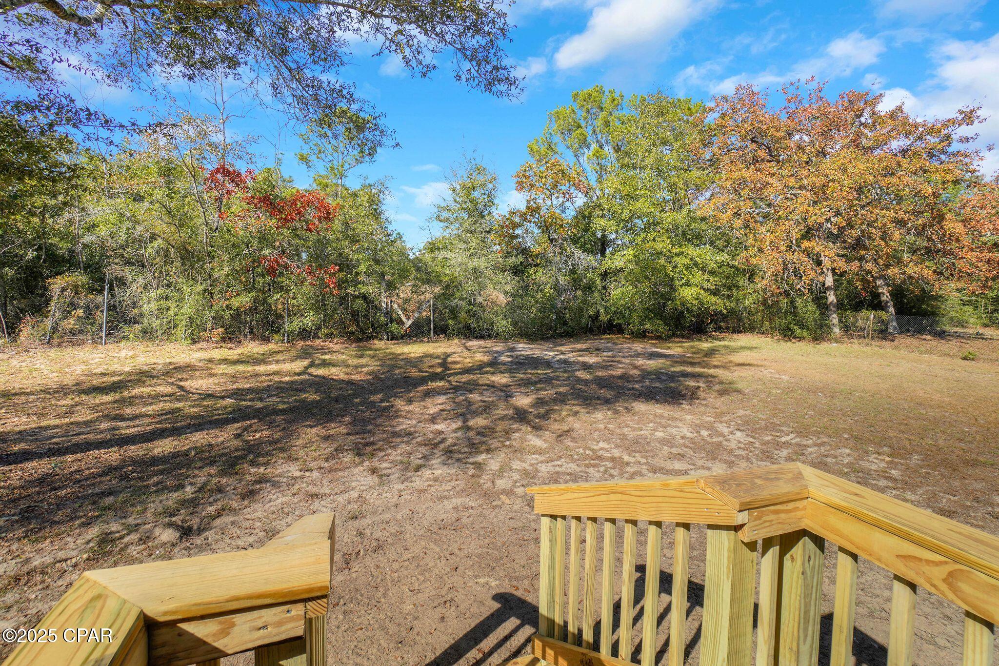 Image 19 For 447 Smith Road