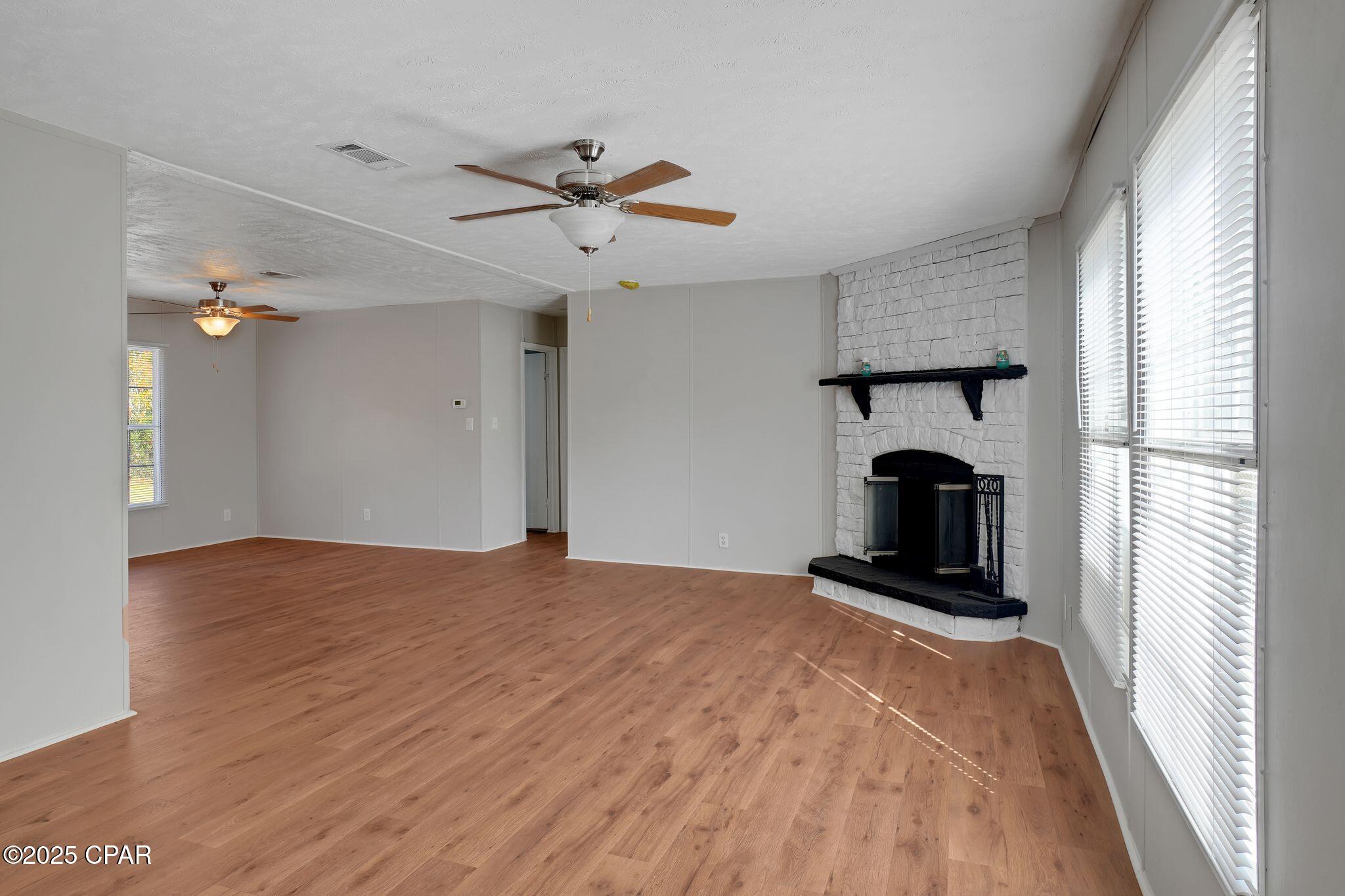 Image 5 For 447 Smith Road