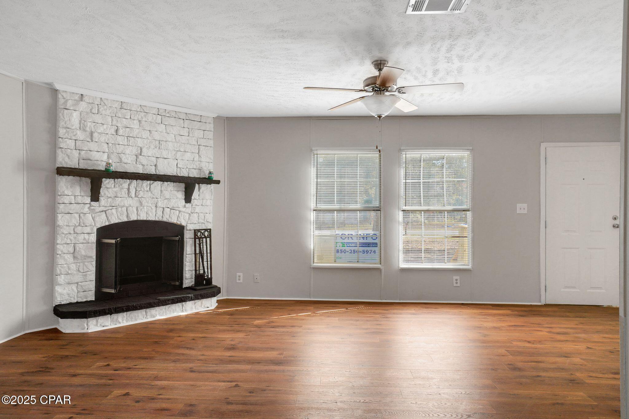 Image 6 For 447 Smith Road