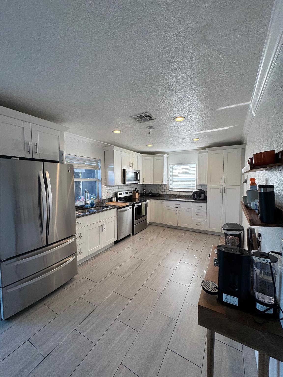 Delray Beach Highlands Se