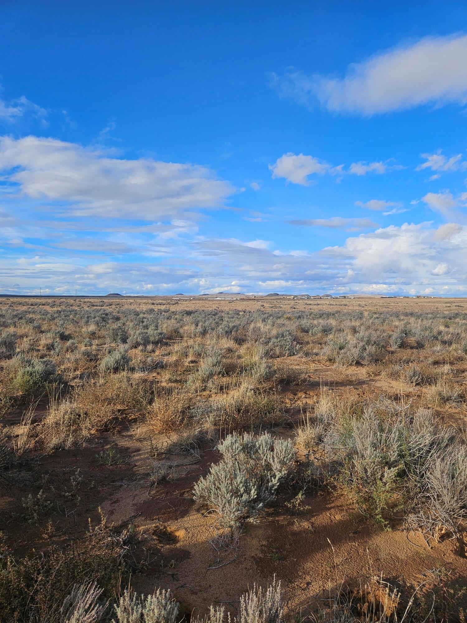 Photo 18 — TBD LLUVIA Lot 30