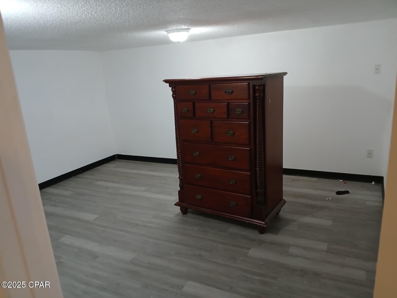 Image 10 For 712 Avenue C