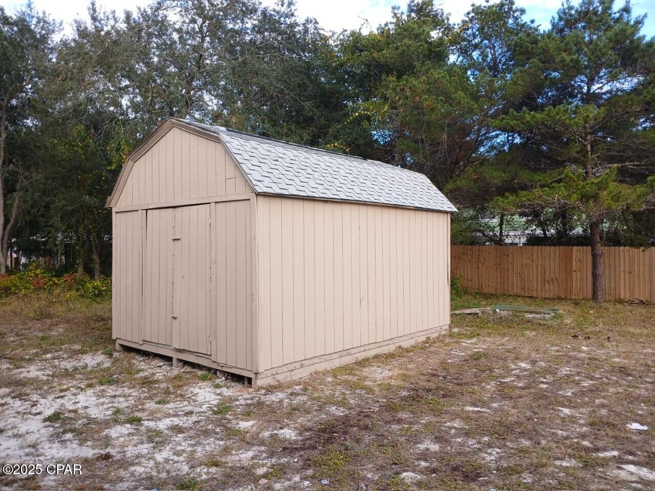 Image 14 For 712 Avenue C