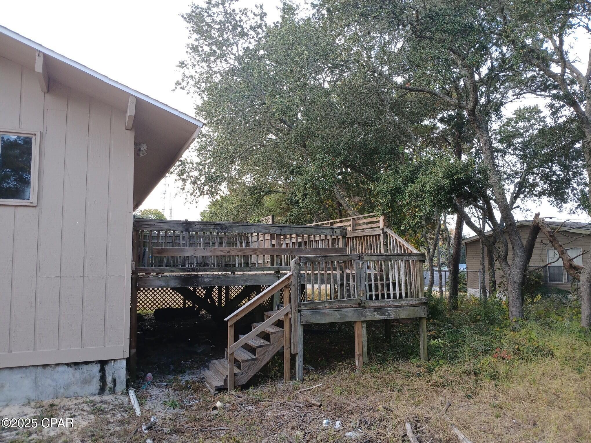 Image 15 For 712 Avenue C