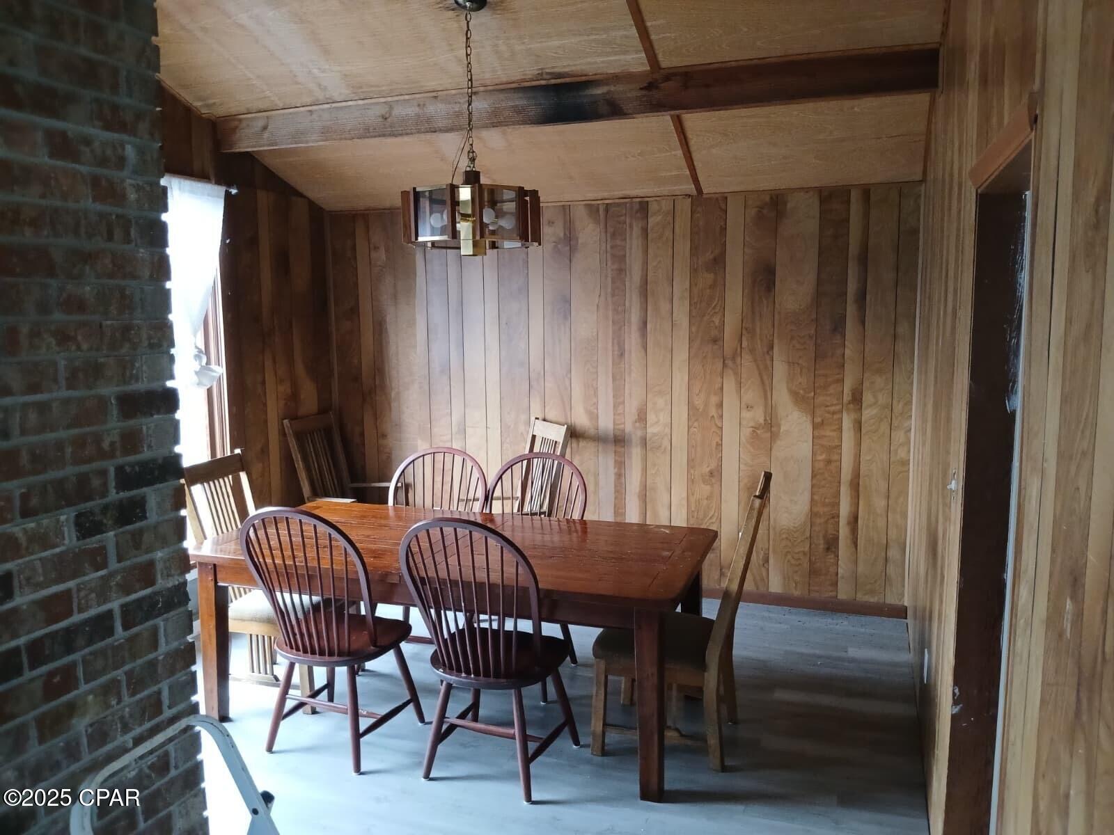 Image 3 For 712 Avenue C