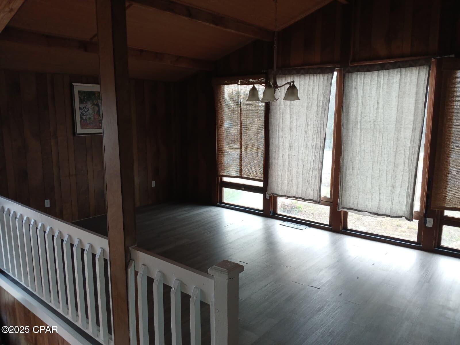 Image 3 For 712 Avenue C