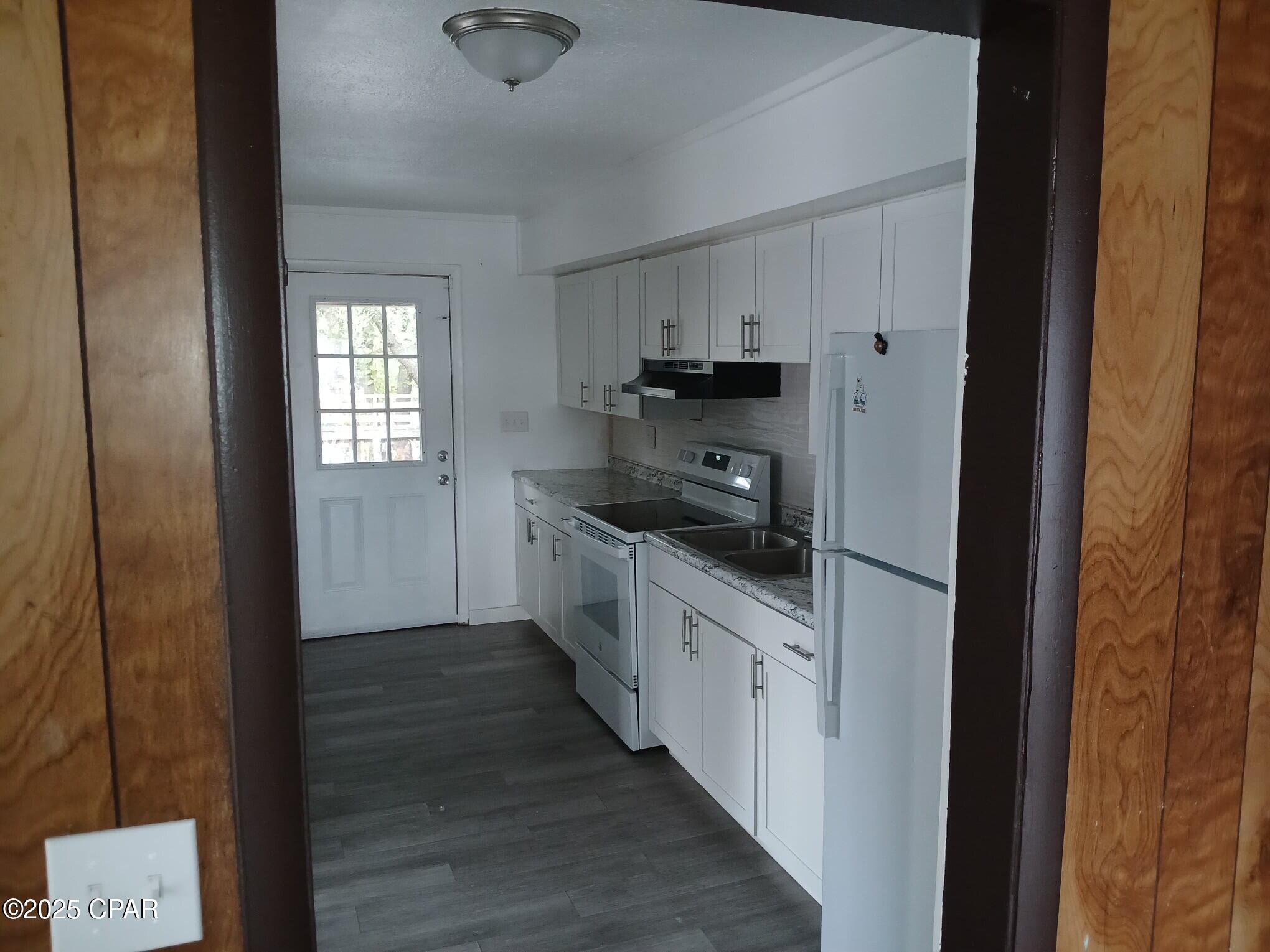 Image 5 For 712 Avenue C