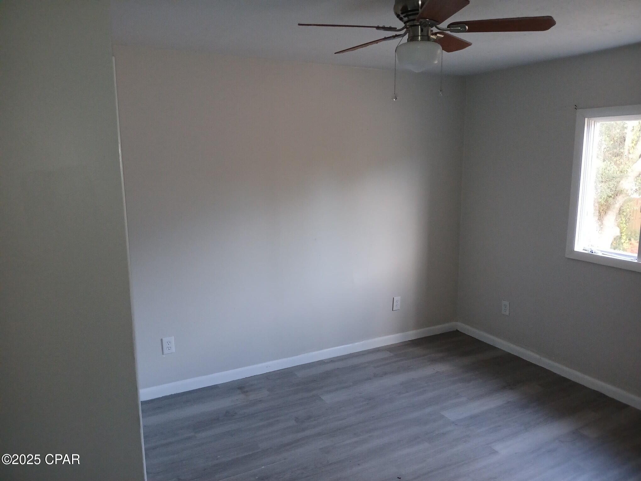 Image 7 For 712 Avenue C