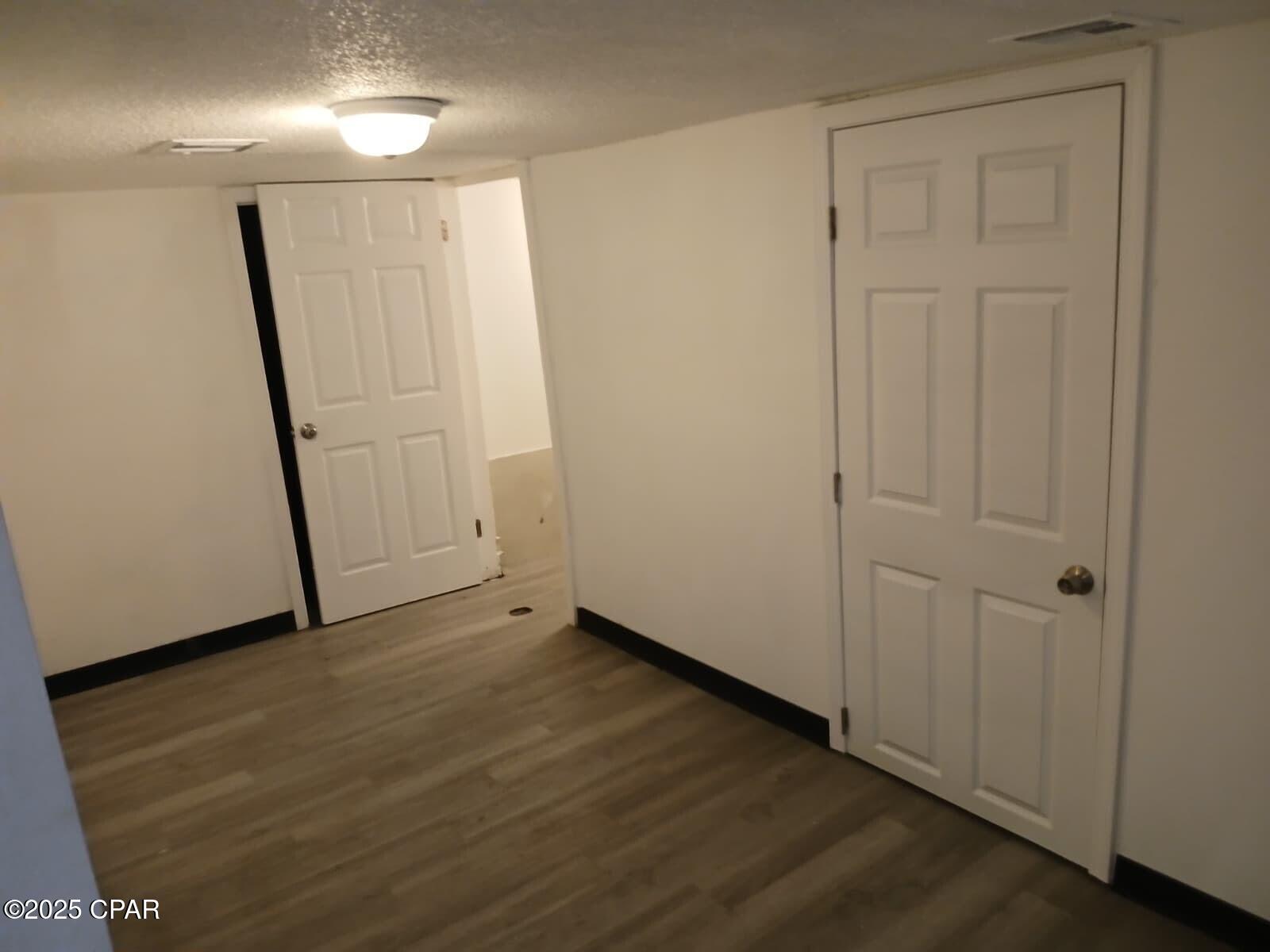 Image 8 For 712 Avenue C