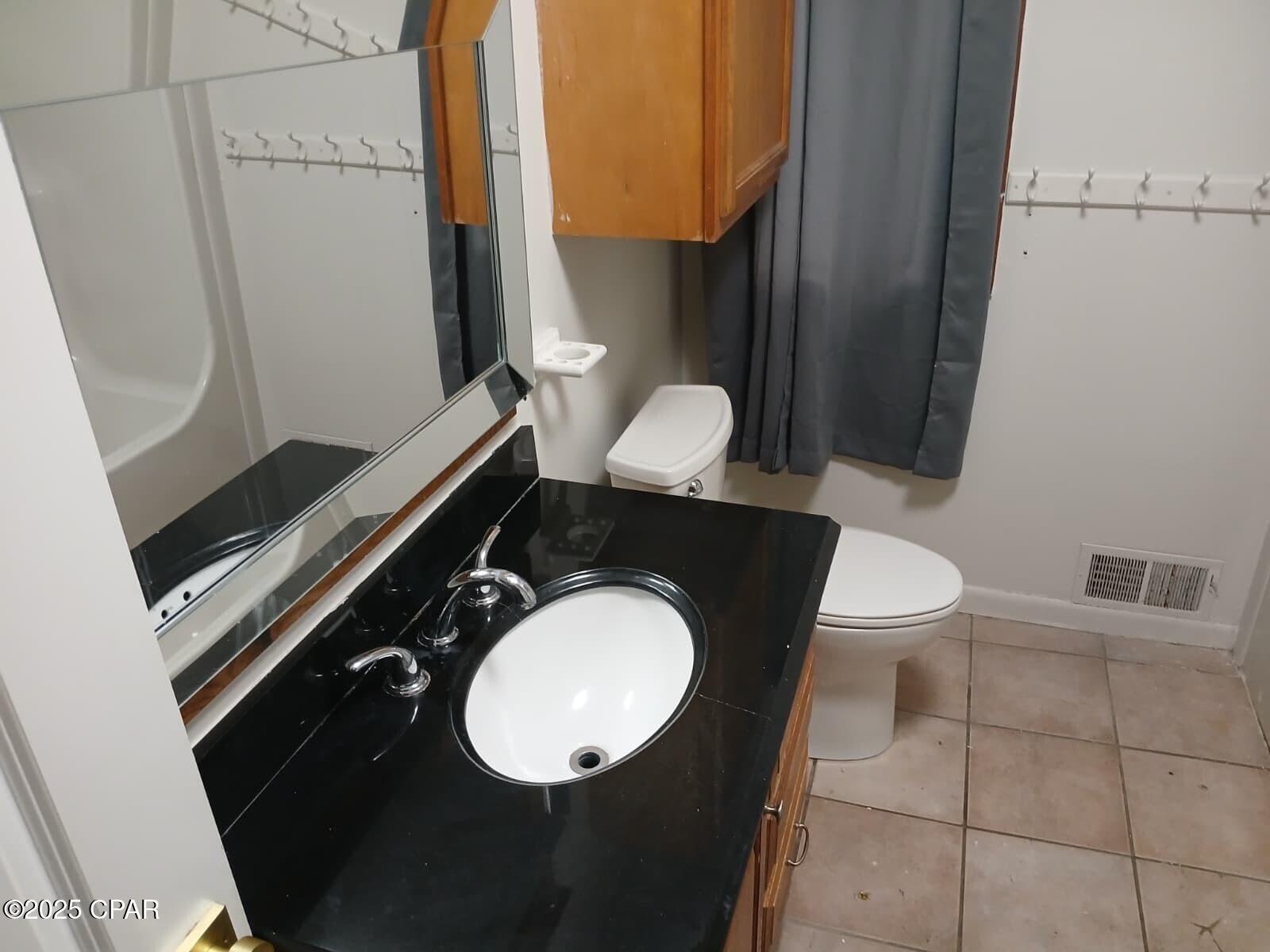 Image 9 For 712 Avenue C