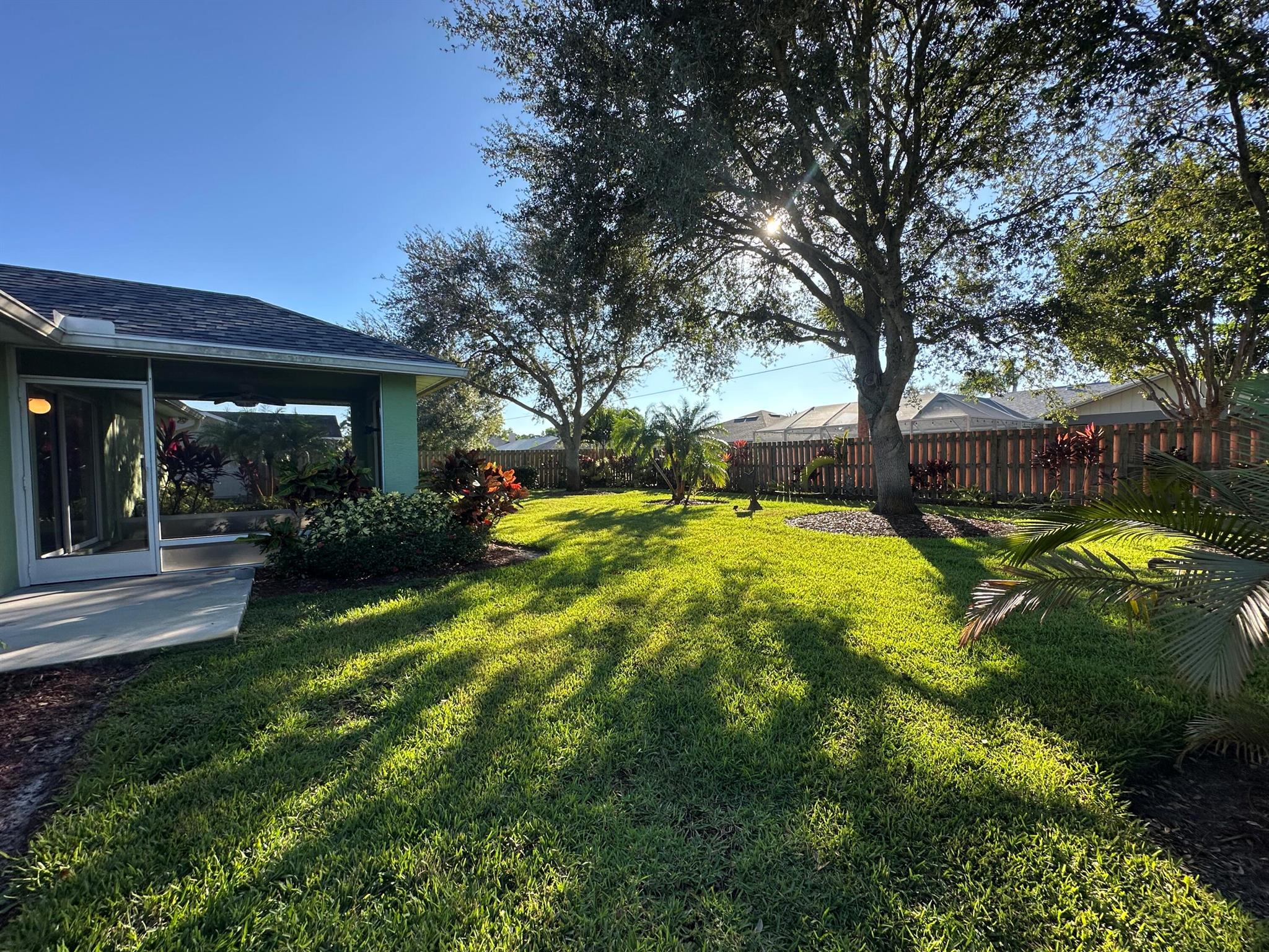 Port St Lucie Section 3