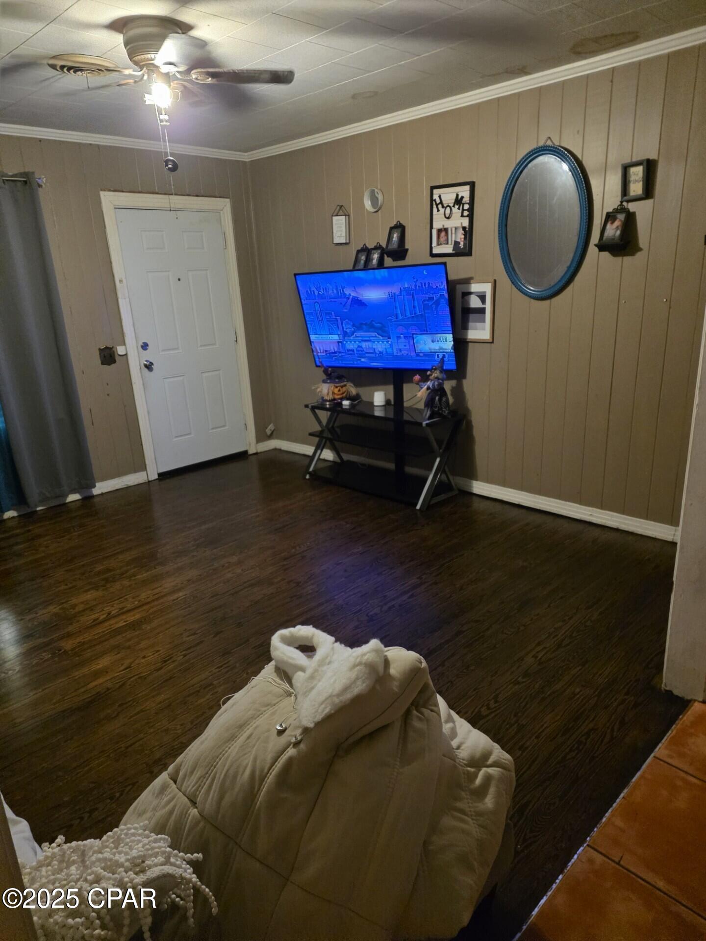 Image 9 For 2810 15th Street