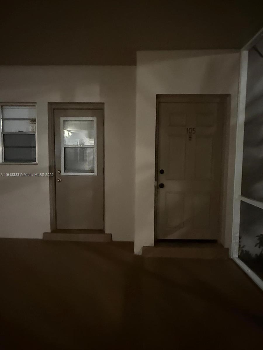 Property photo # 0