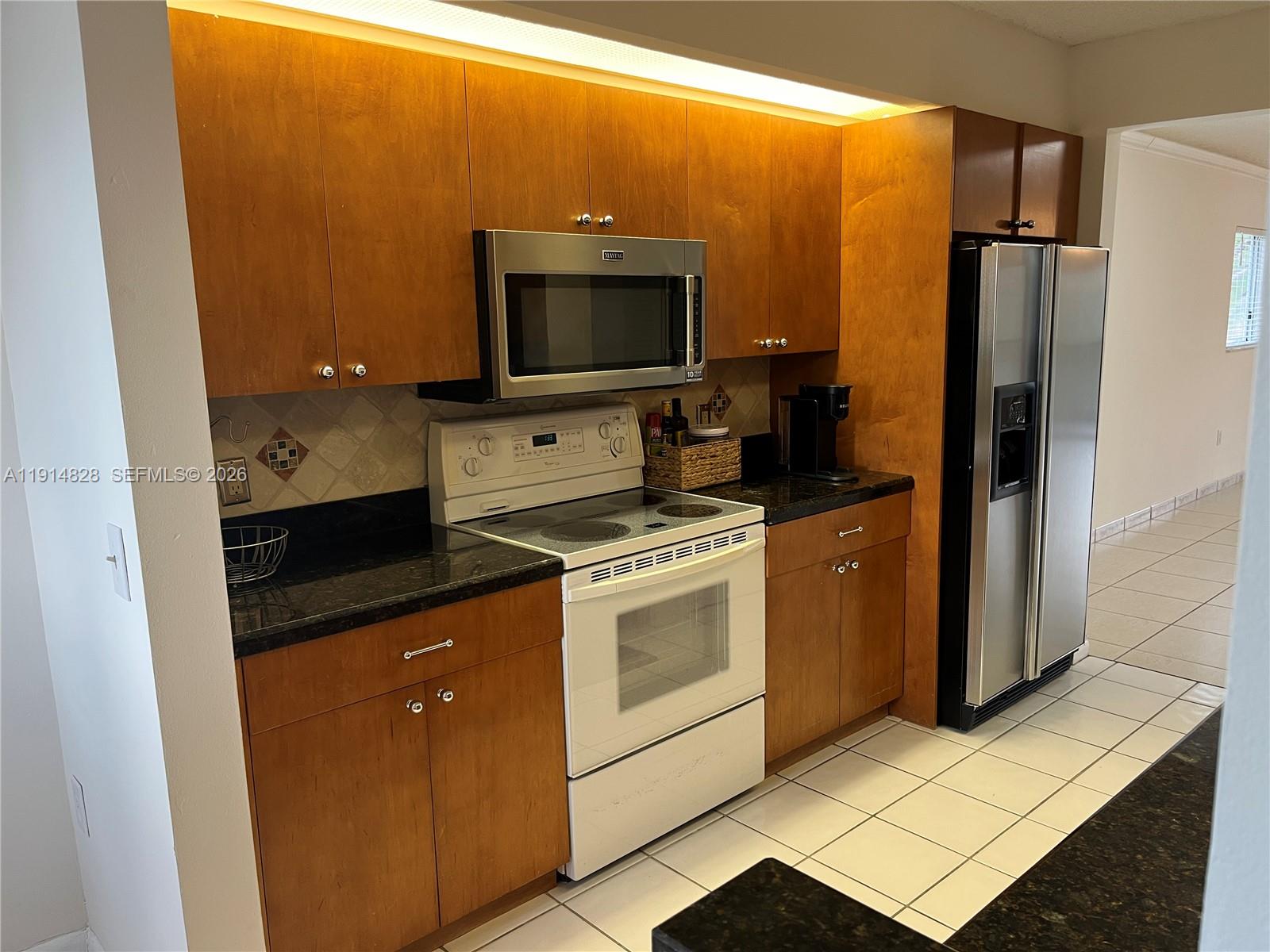 Suffolk At Century Villag