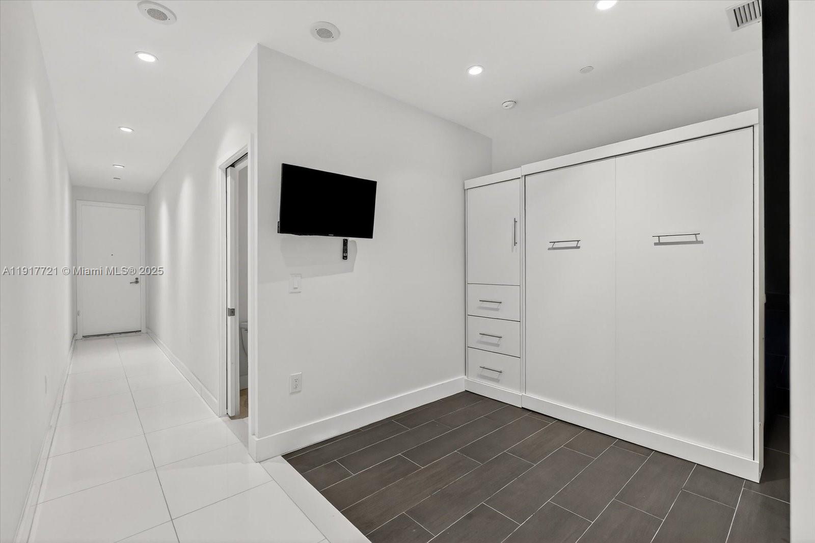 900 Brickell Key Blvd #2304, Miami FL 33131