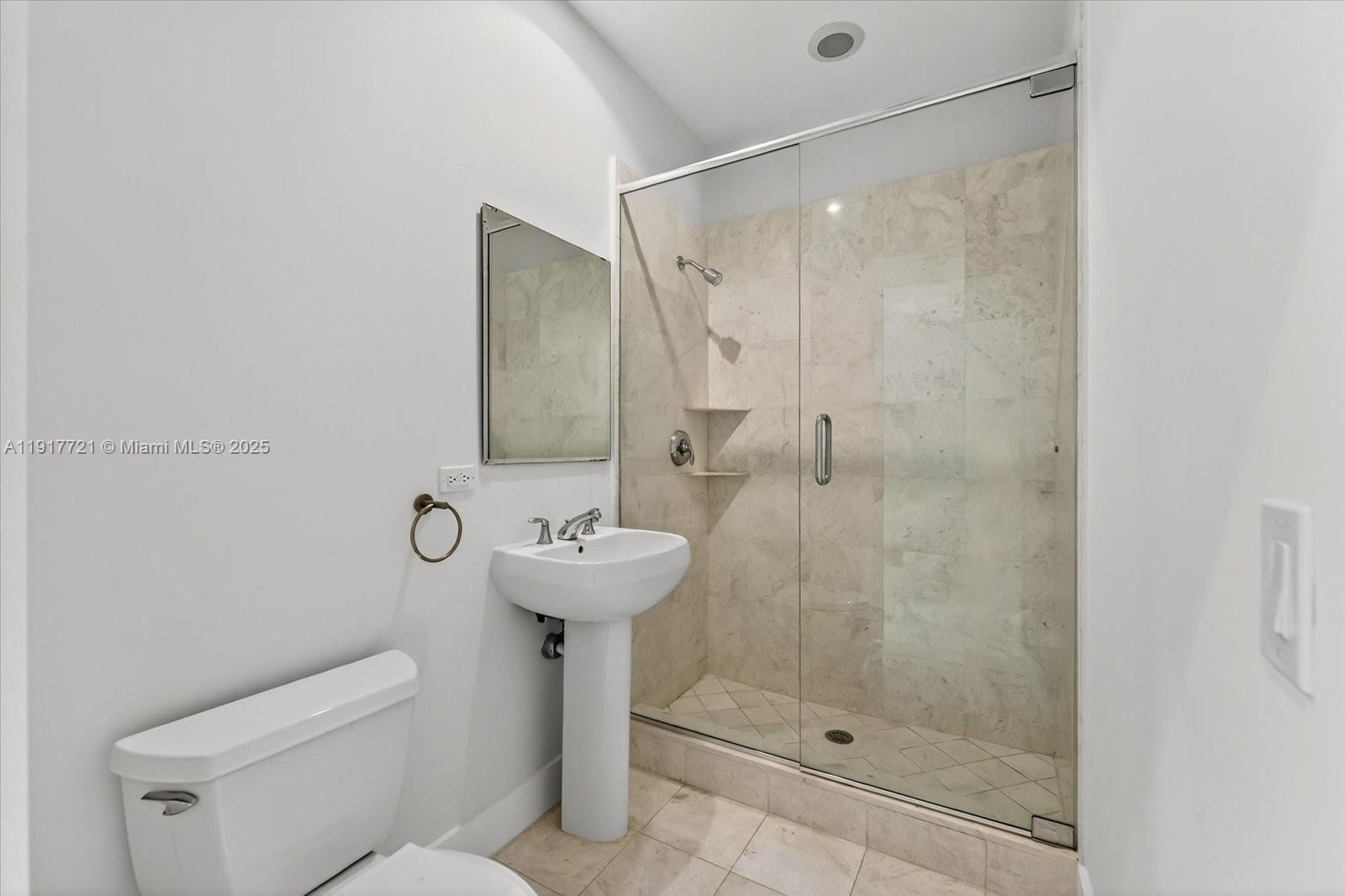 900 Brickell Key Blvd #2304, Miami FL 33131