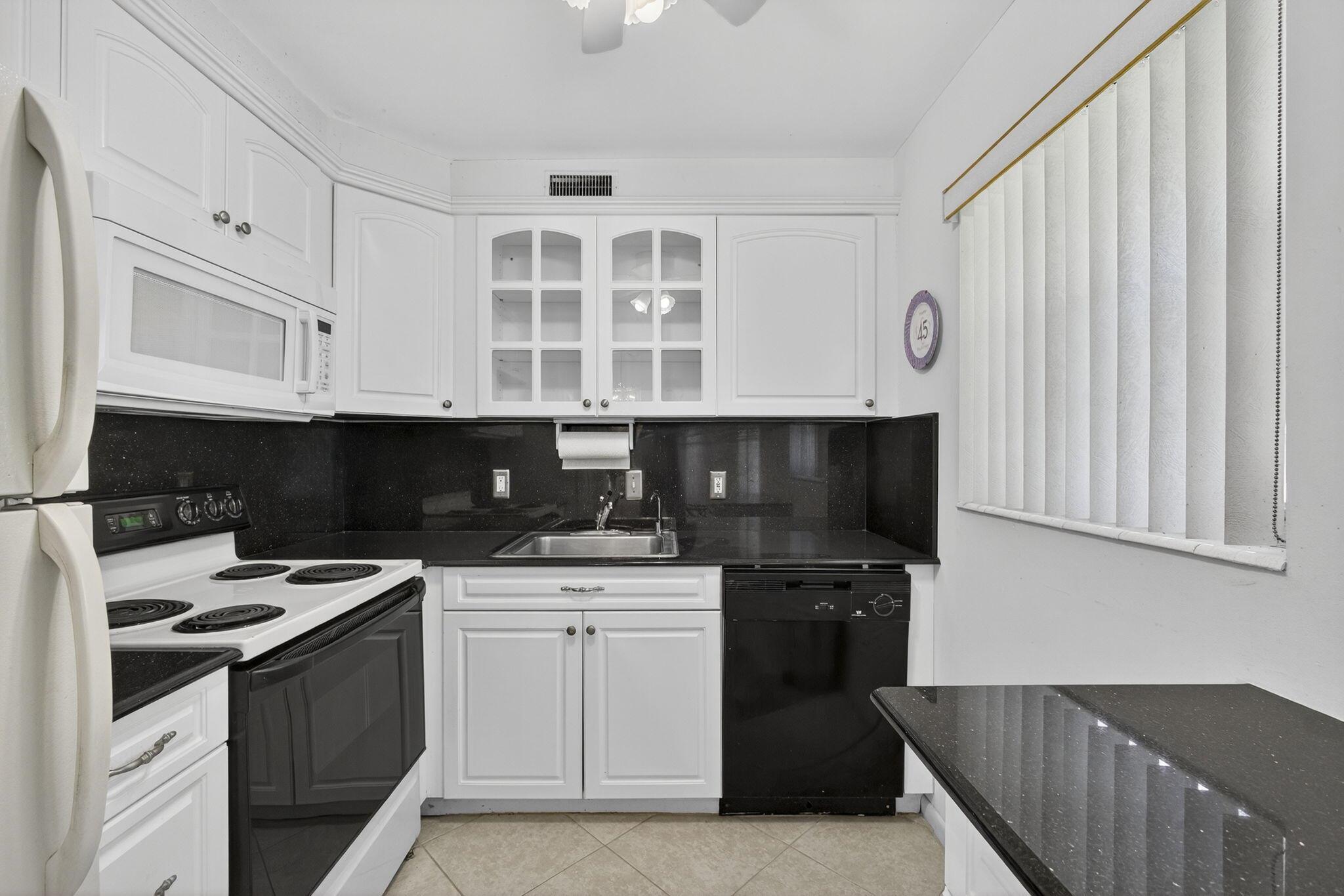 Sheffield Condos A To Q