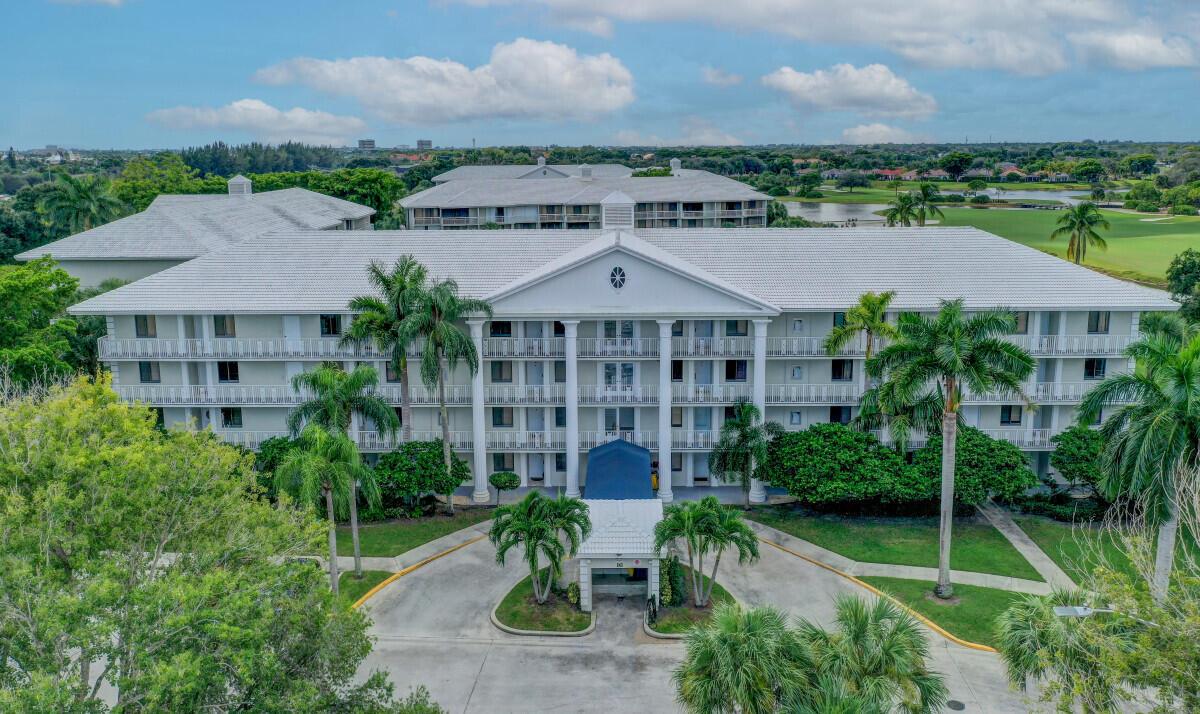 Conds 1 Thur 20 Of Whiteh