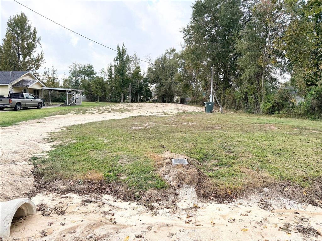 2620 Pack Road — photo 3