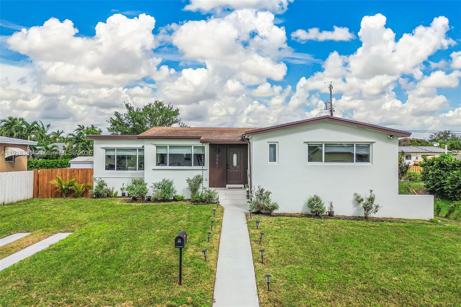 Miracle Manor 3Rd Addn