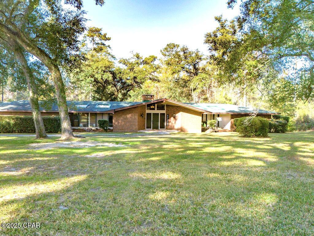 Details for 912 Hwy 277  , Chipley, FL 32428