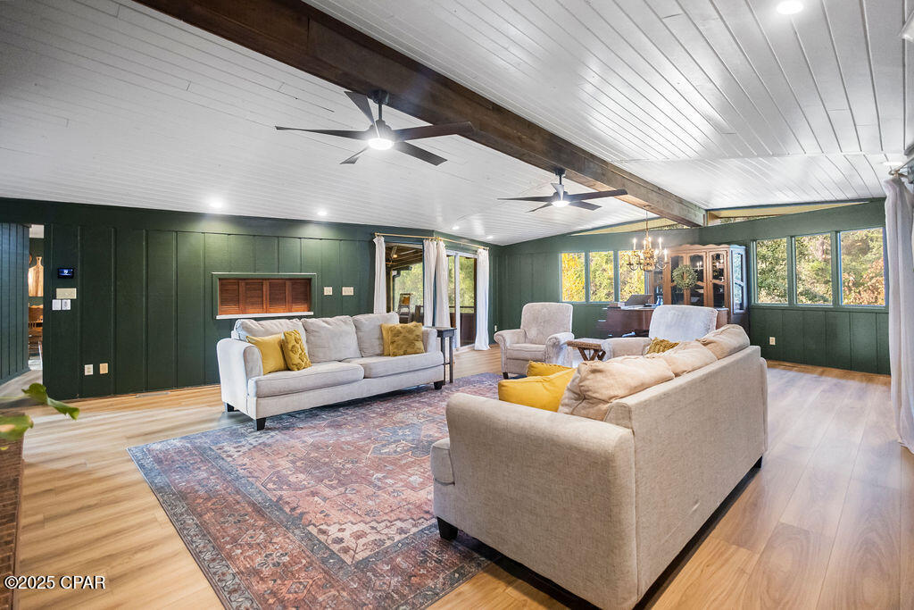 Image 13 For 912 Hwy 277  