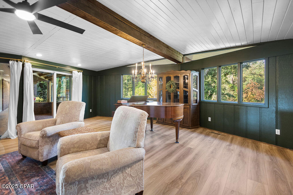 Image 18 For 912 Hwy 277  