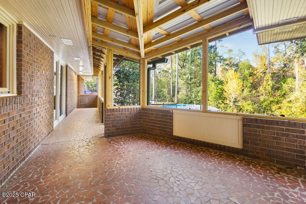 Image 20 For 912 Hwy 277  