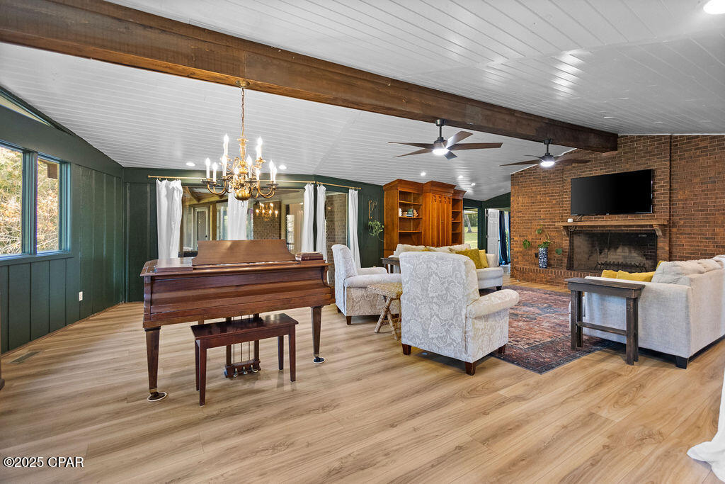 Image 21 For 912 Hwy 277  