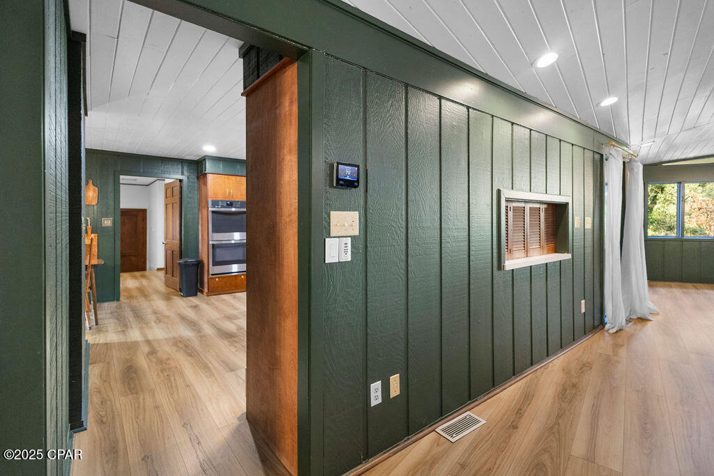 Image 23 For 912 Hwy 277  