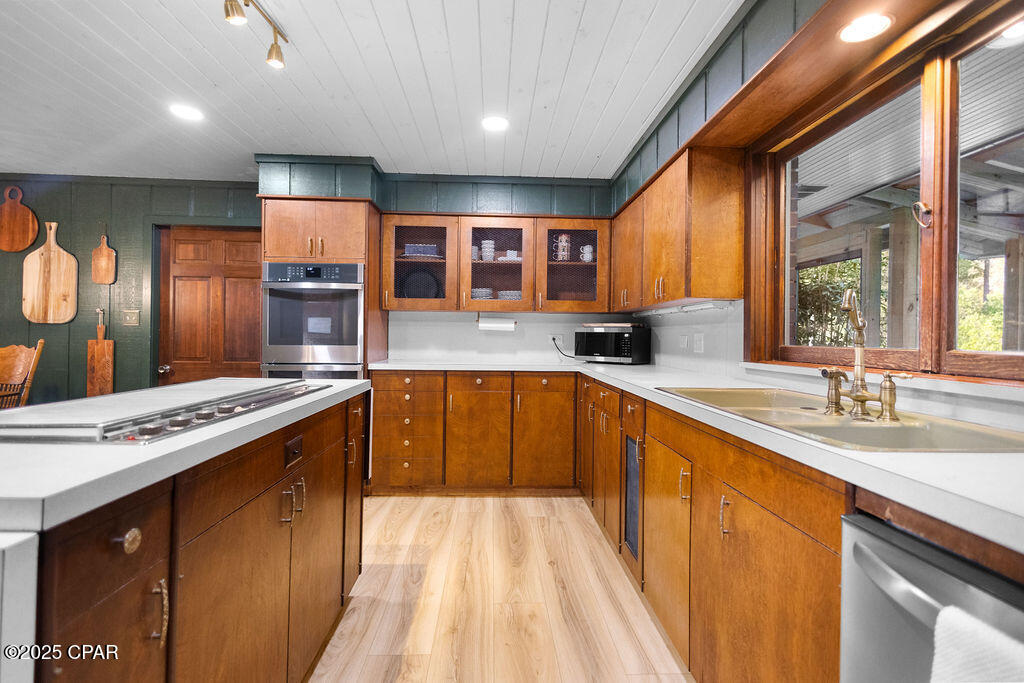 Image 26 For 912 Hwy 277  