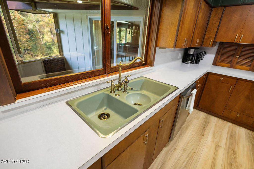 Image 29 For 912 Hwy 277  