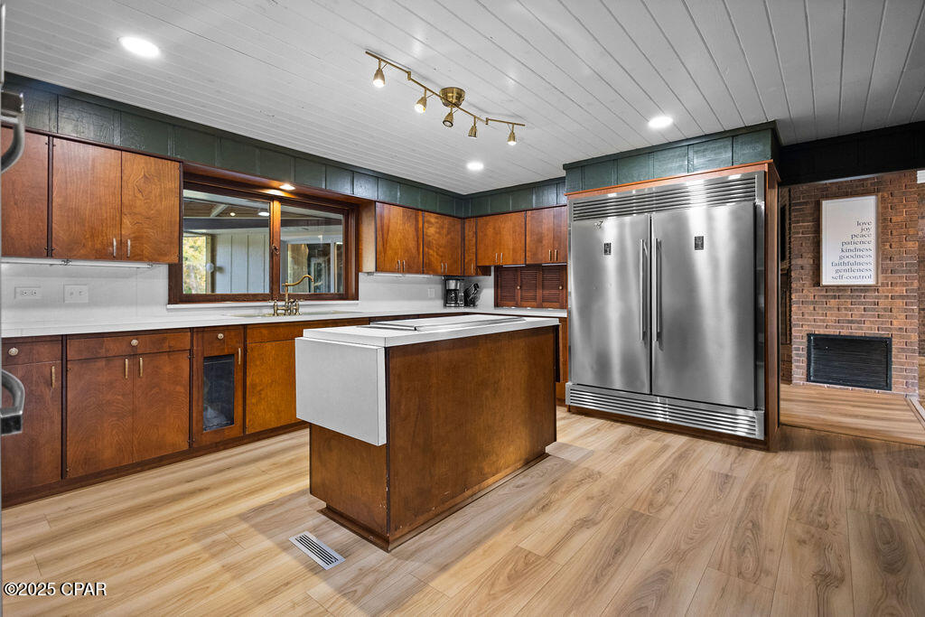 Image 31 For 912 Hwy 277  