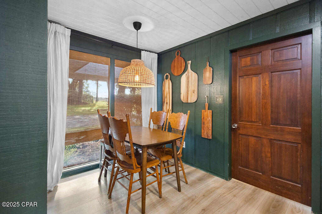 Image 33 For 912 Hwy 277  