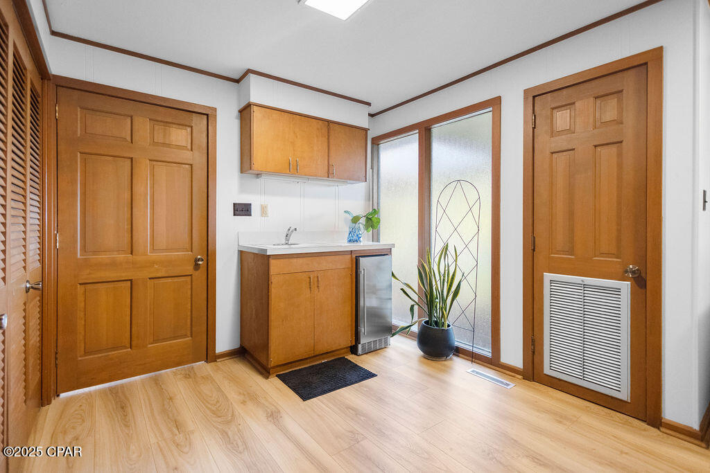 Image 34 For 912 Hwy 277  