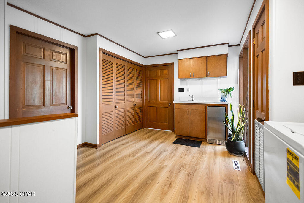 Image 35 For 912 Hwy 277  