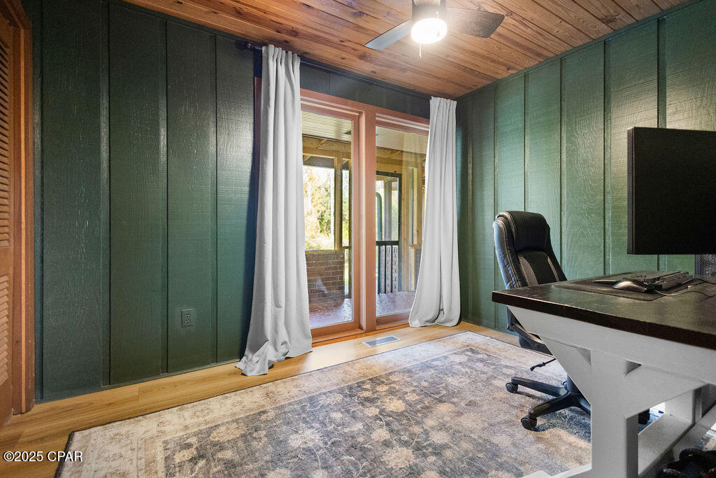 Image 37 For 912 Hwy 277  