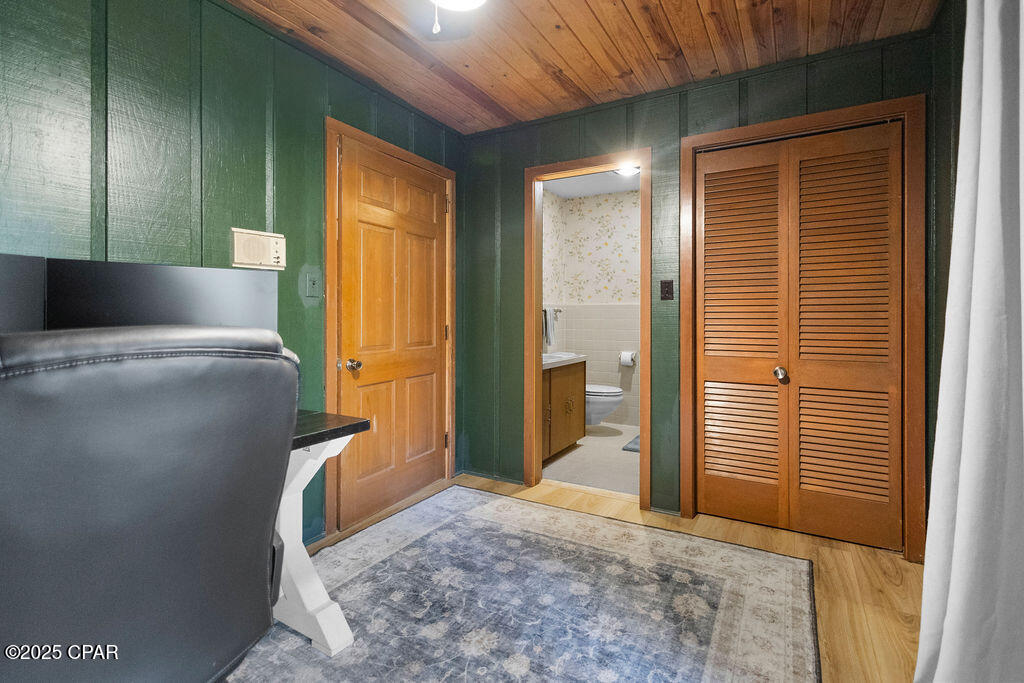 Image 38 For 912 Hwy 277  