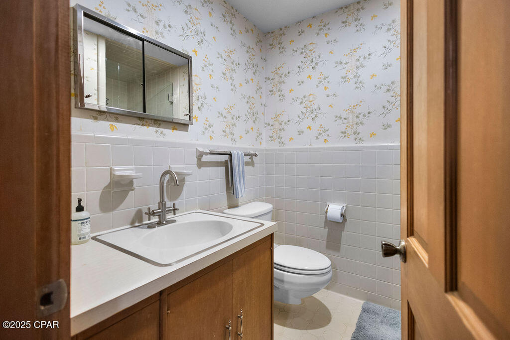 Image 39 For 912 Hwy 277  