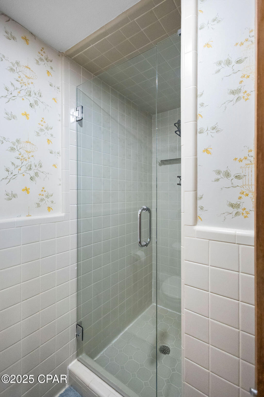 Image 40 For 912 Hwy 277  