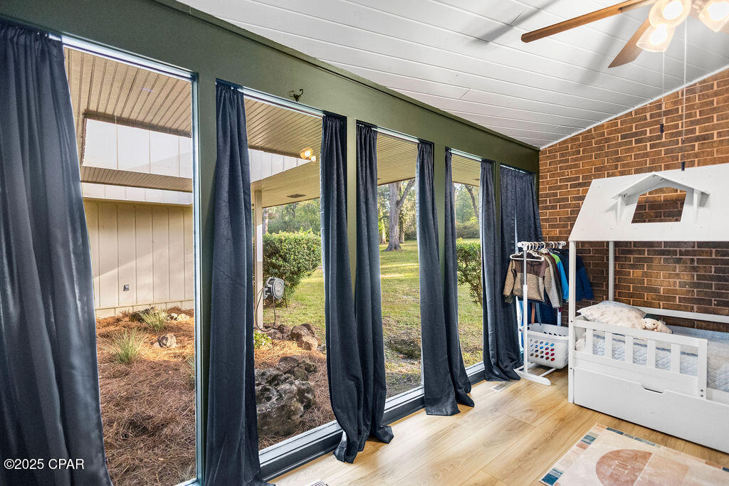 Image 41 For 912 Hwy 277  